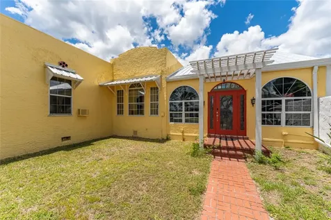 815 Lake Jessie Drive Winter Haven FL 33881