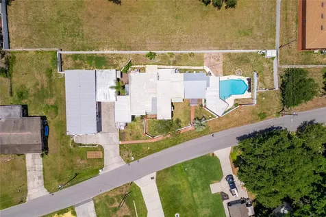 815 Lake Jessie Drive Winter Haven FL 33881