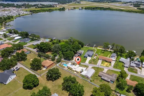 815 Lake Jessie Drive Winter Haven FL 33881