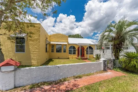 815 Lake Jessie Drive Winter Haven FL 33881
