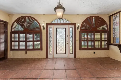 815 Lake Jessie Drive Winter Haven FL 33881