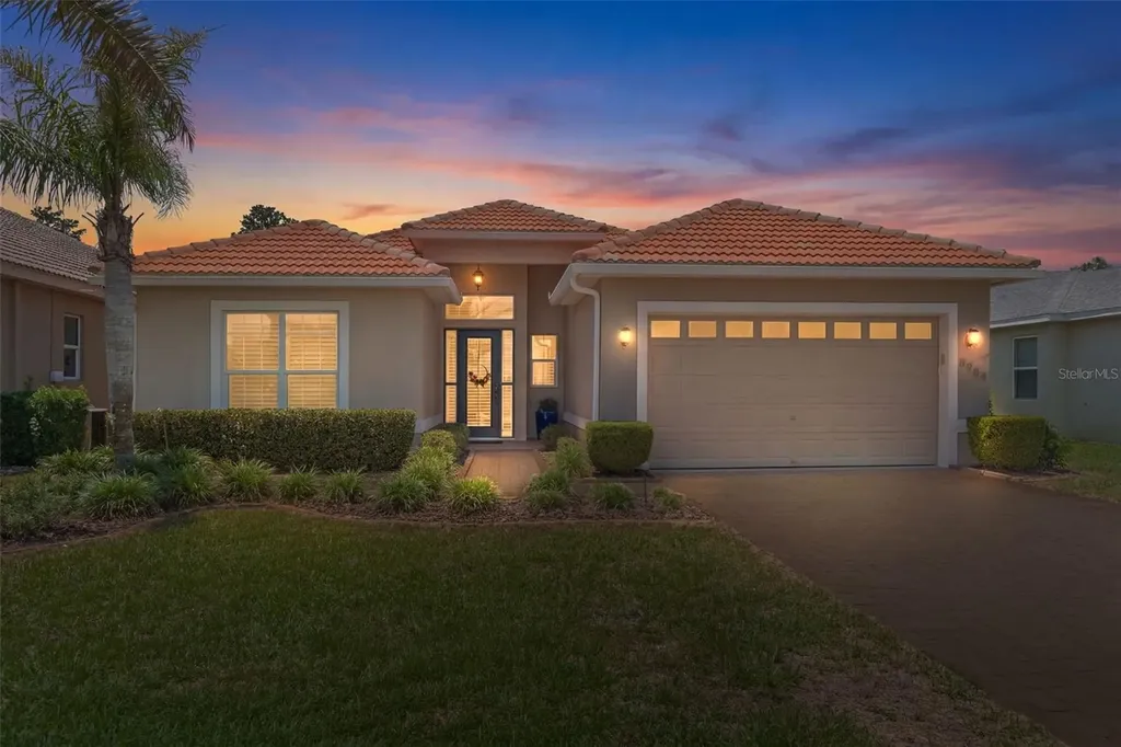 8984 Wade Street Weeki Wachee FL 34613