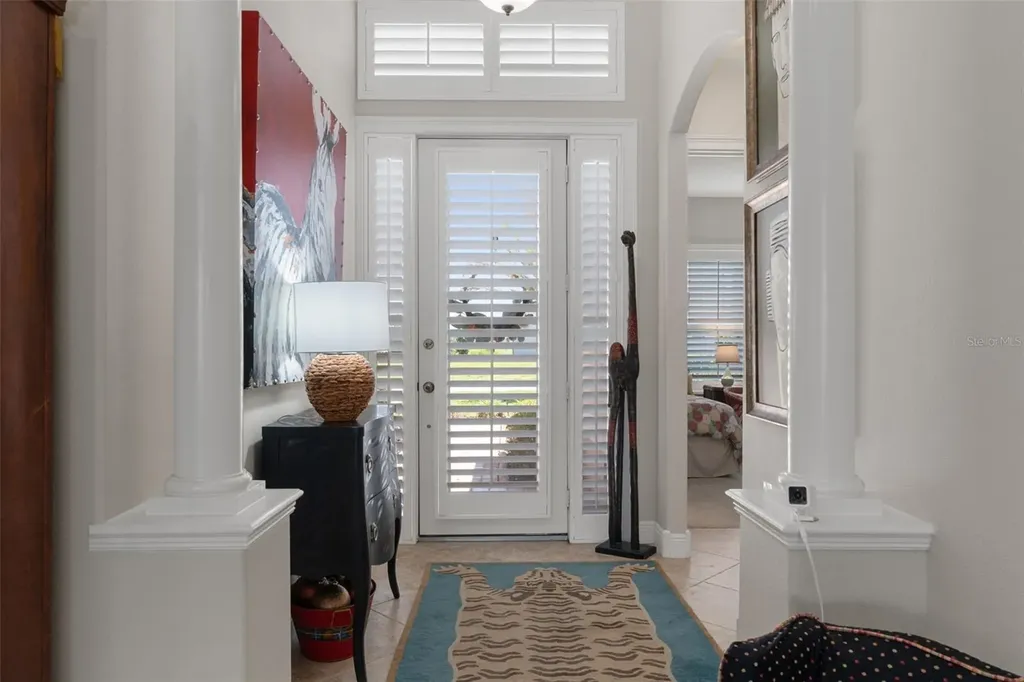 8984 Wade Street Weeki Wachee FL 34613