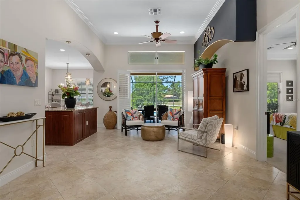 8984 Wade Street Weeki Wachee FL 34613