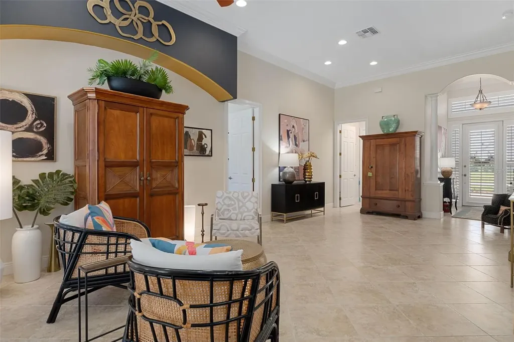8984 Wade Street Weeki Wachee FL 34613