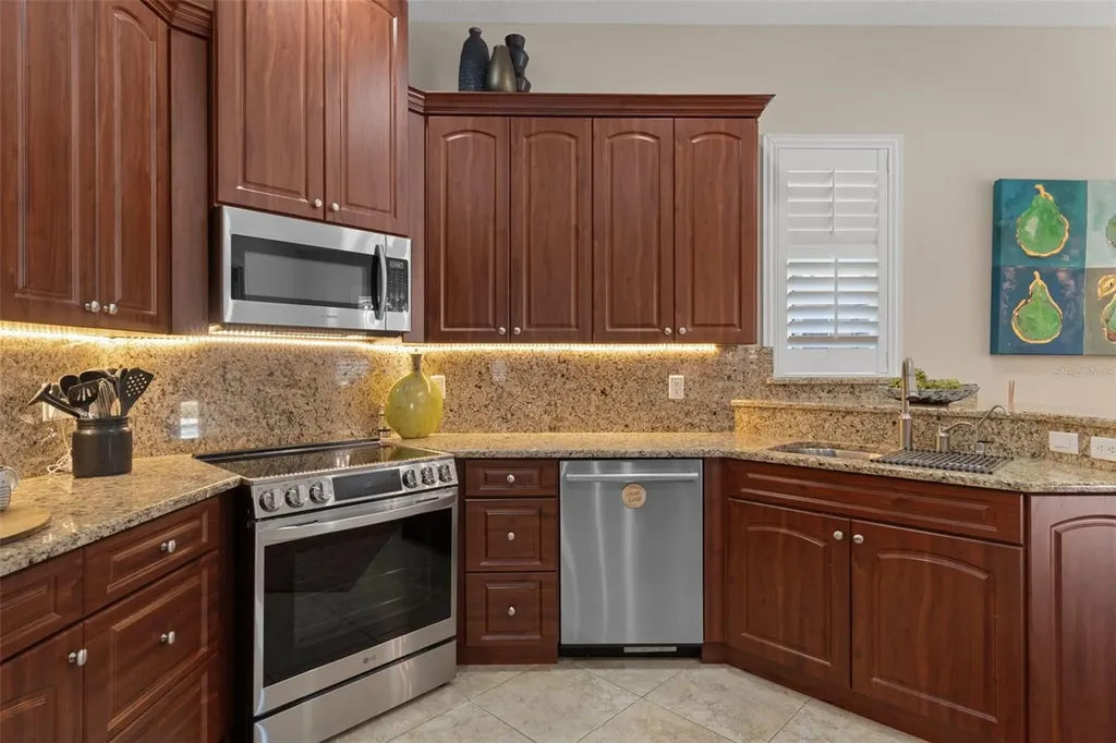 8984 Wade Street Weeki Wachee FL 34613