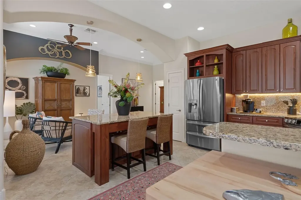 8984 Wade Street Weeki Wachee FL 34613