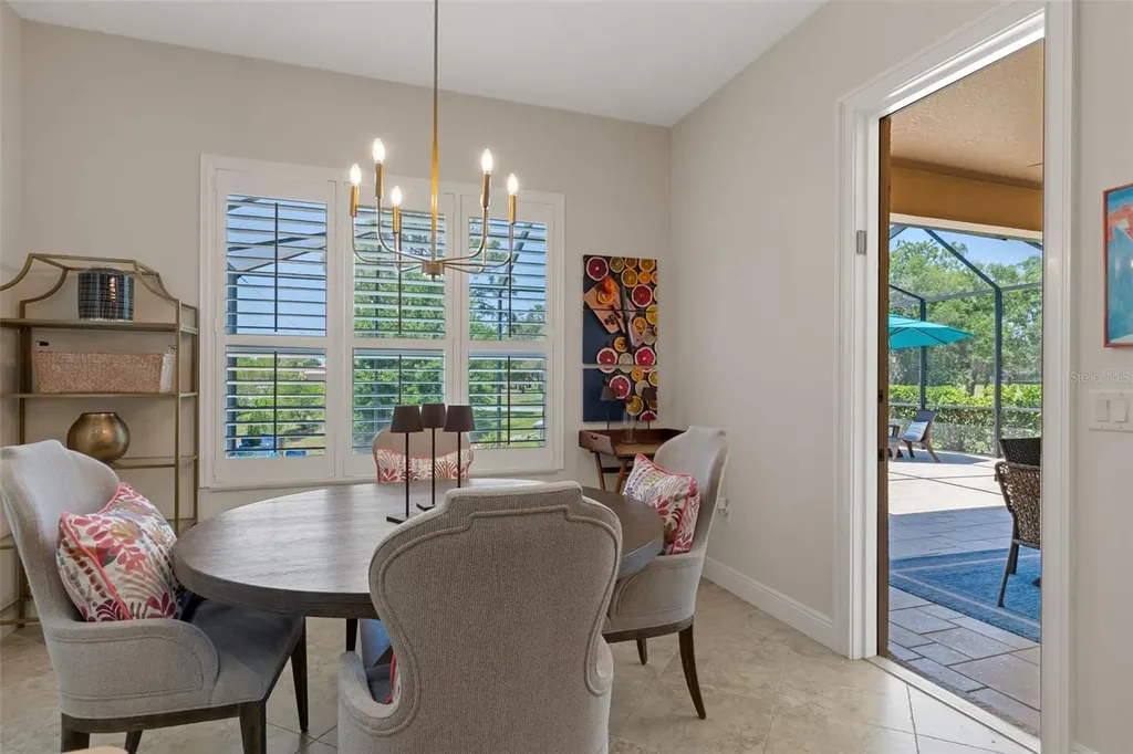 8984 Wade Street Weeki Wachee FL 34613