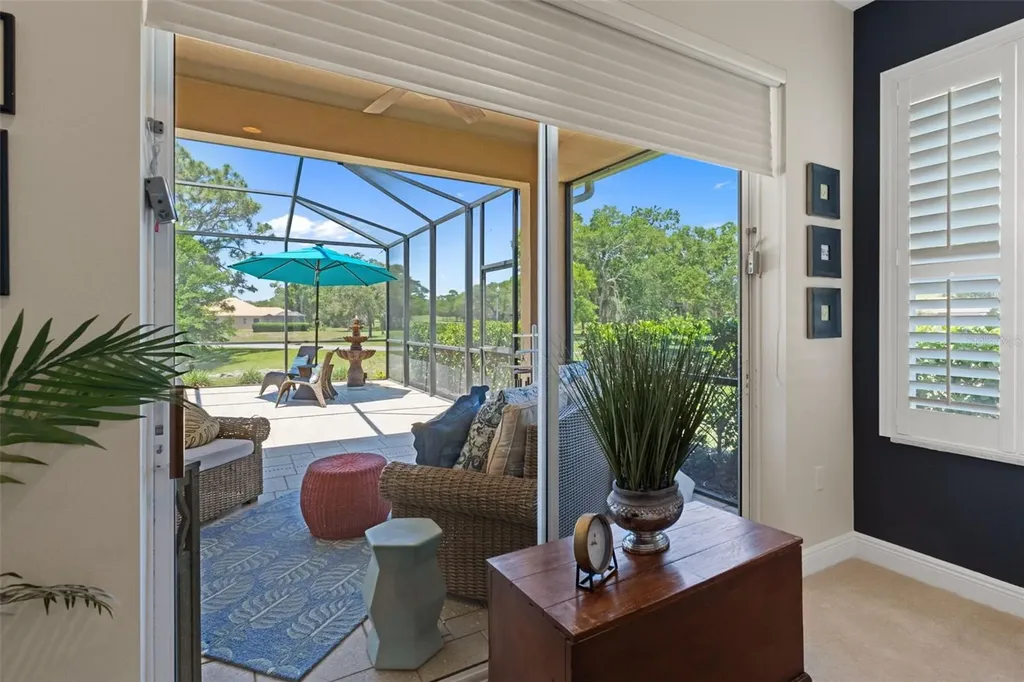 8984 Wade Street Weeki Wachee FL 34613
