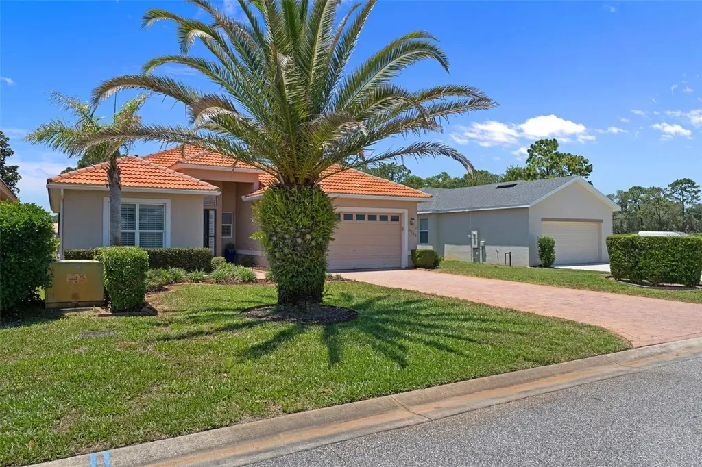 8984 Wade Street Weeki Wachee FL 34613