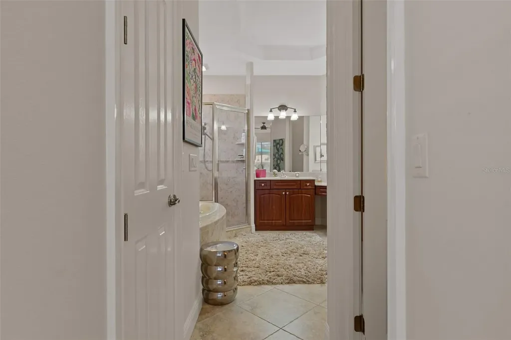 8984 Wade Street Weeki Wachee FL 34613