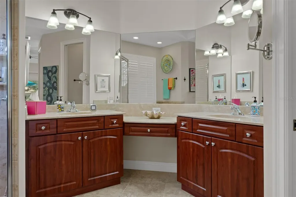 8984 Wade Street Weeki Wachee FL 34613