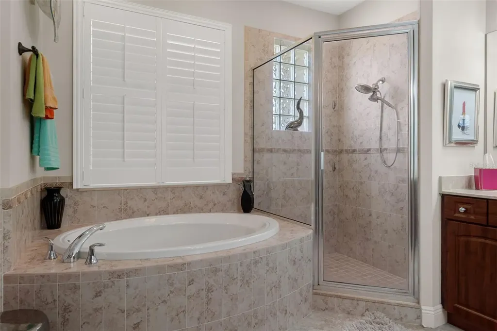 8984 Wade Street Weeki Wachee FL 34613