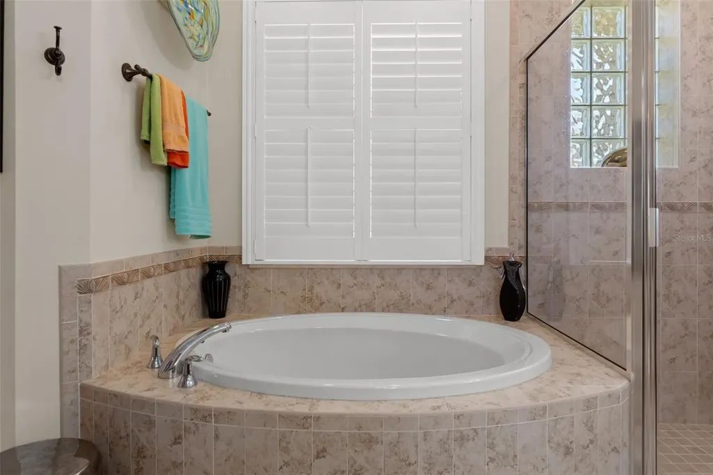 8984 Wade Street Weeki Wachee FL 34613