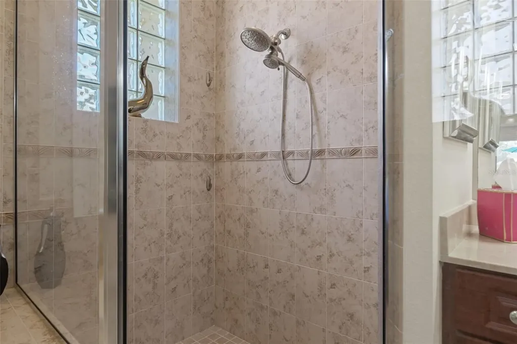 8984 Wade Street Weeki Wachee FL 34613