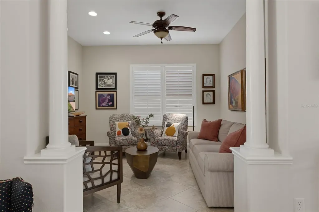 8984 Wade Street Weeki Wachee FL 34613