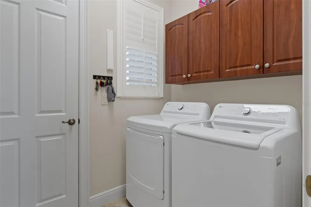 8984 Wade Street Weeki Wachee FL 34613
