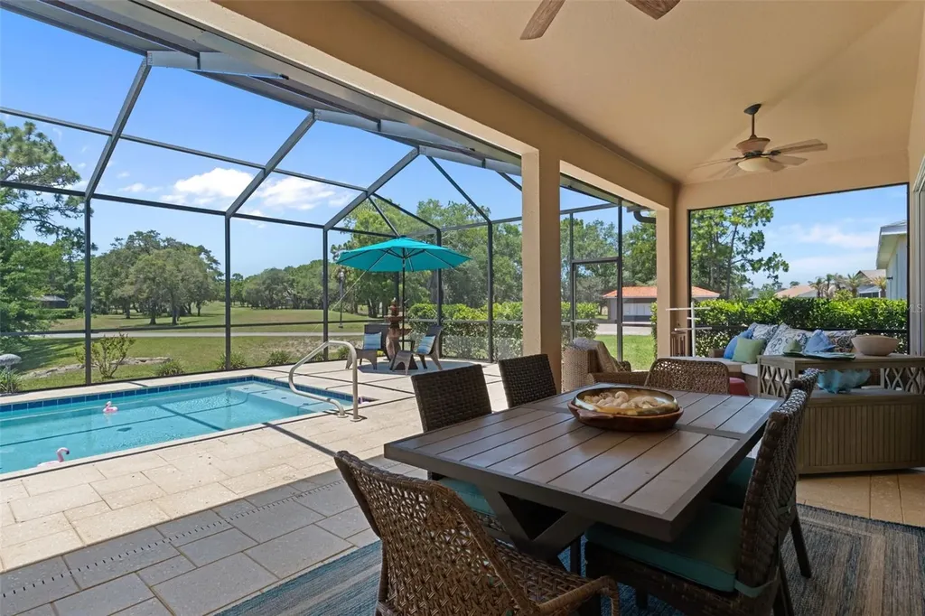 8984 Wade Street Weeki Wachee FL 34613