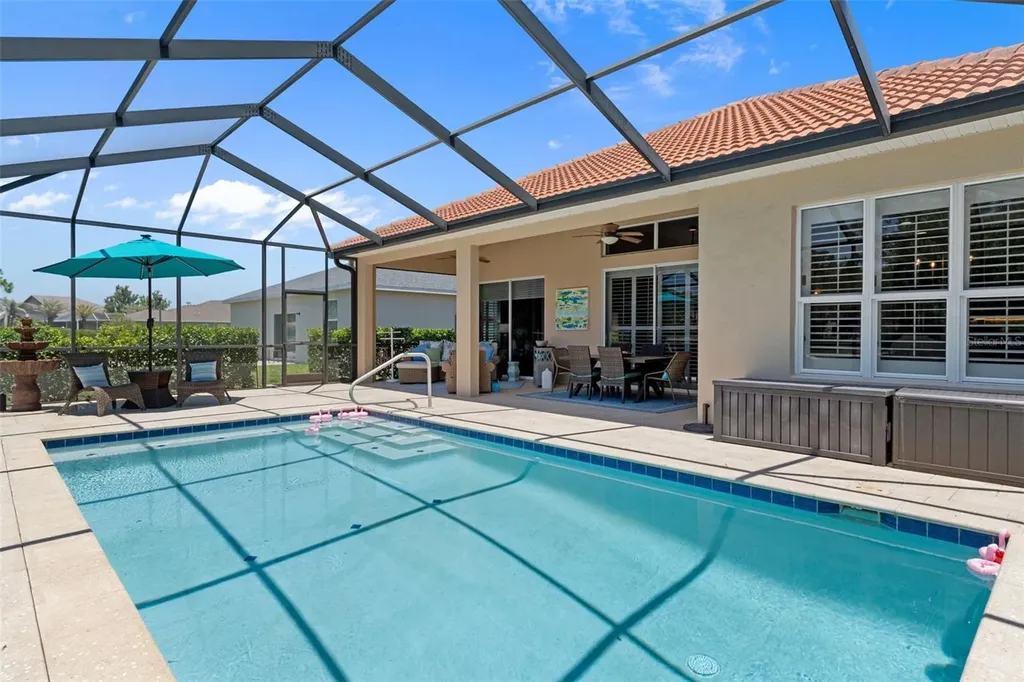 8984 Wade Street Weeki Wachee FL 34613