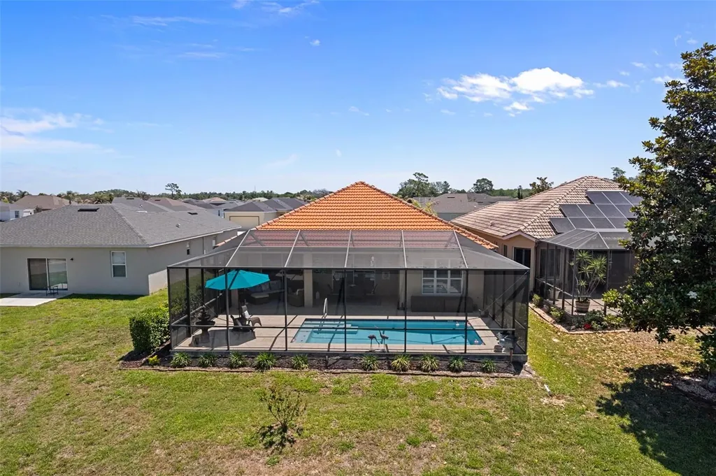 8984 Wade Street Weeki Wachee FL 34613
