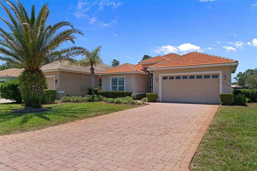 8984 Wade Street Weeki Wachee FL 34613
