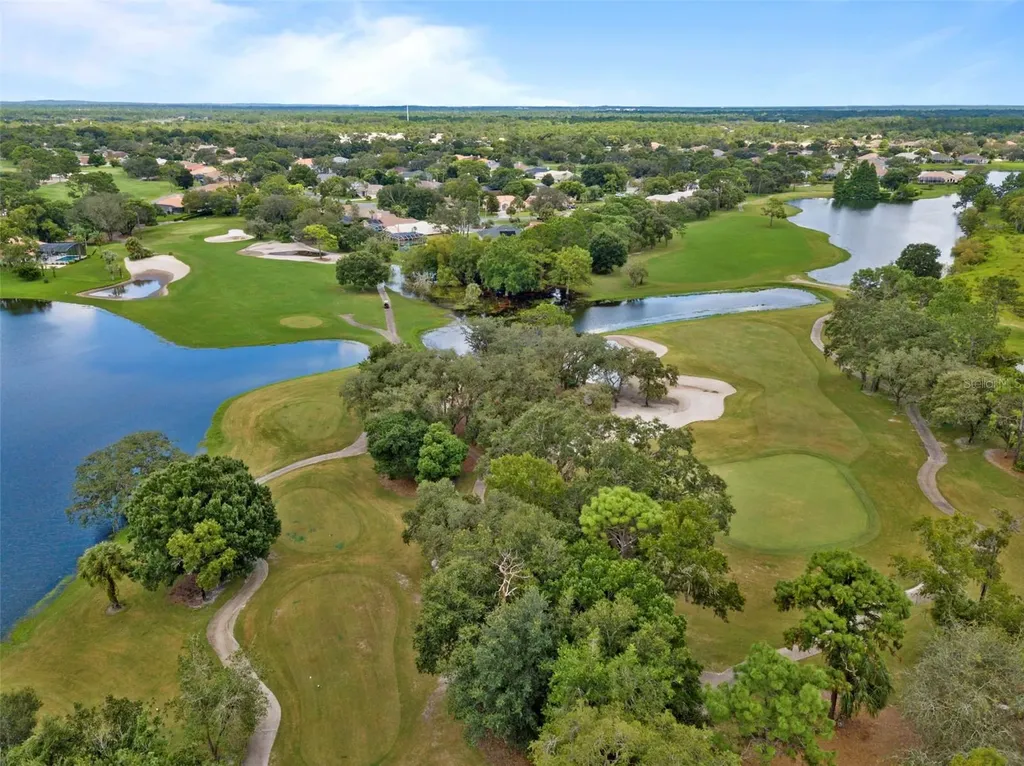 8984 Wade Street Weeki Wachee FL 34613
