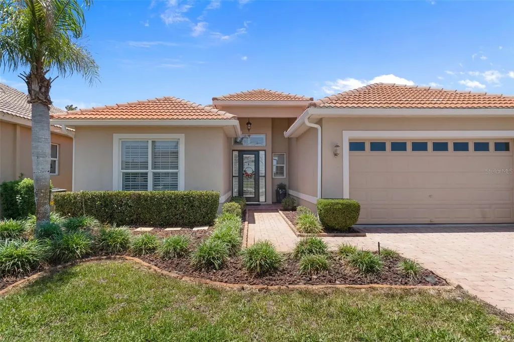 8984 Wade Street Weeki Wachee FL 34613
