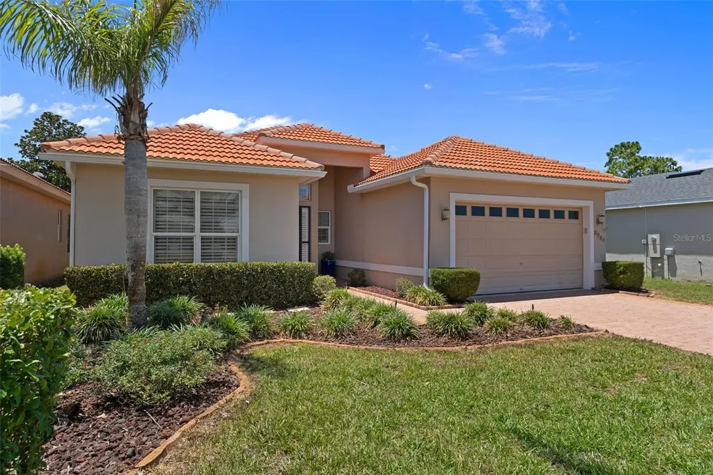 8984 Wade Street Weeki Wachee FL 34613