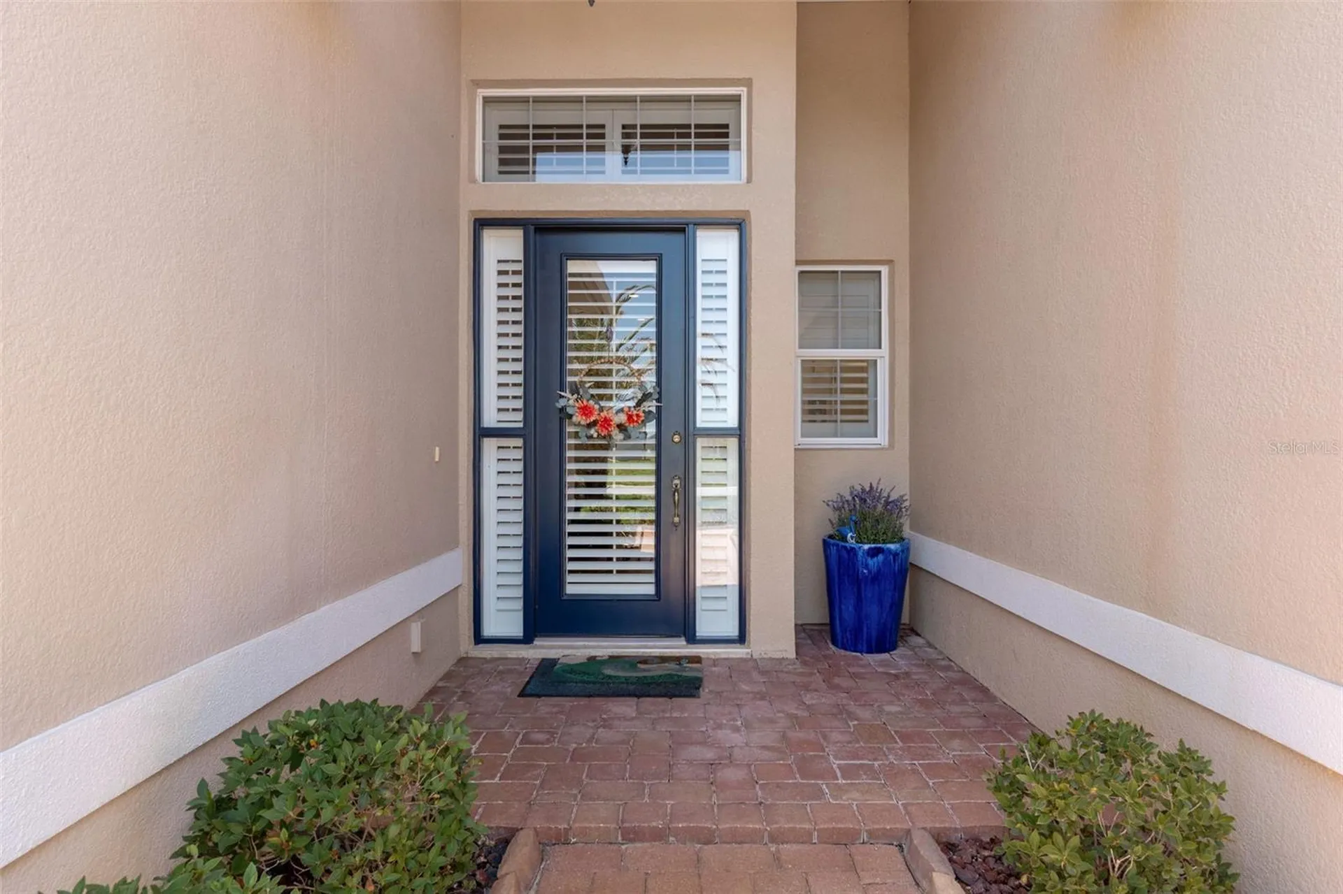8984 Wade Street Weeki Wachee FL 34613