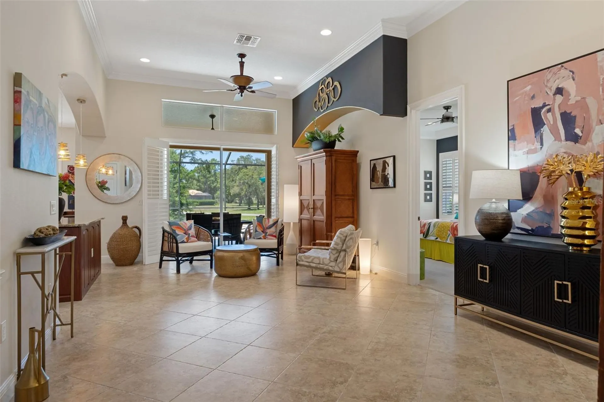 8984 Wade Street Weeki Wachee FL 34613