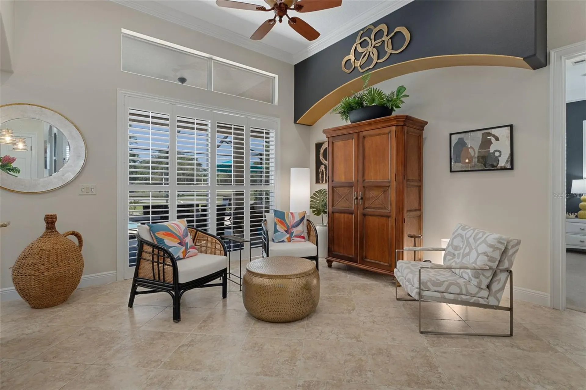 8984 Wade Street Weeki Wachee FL 34613