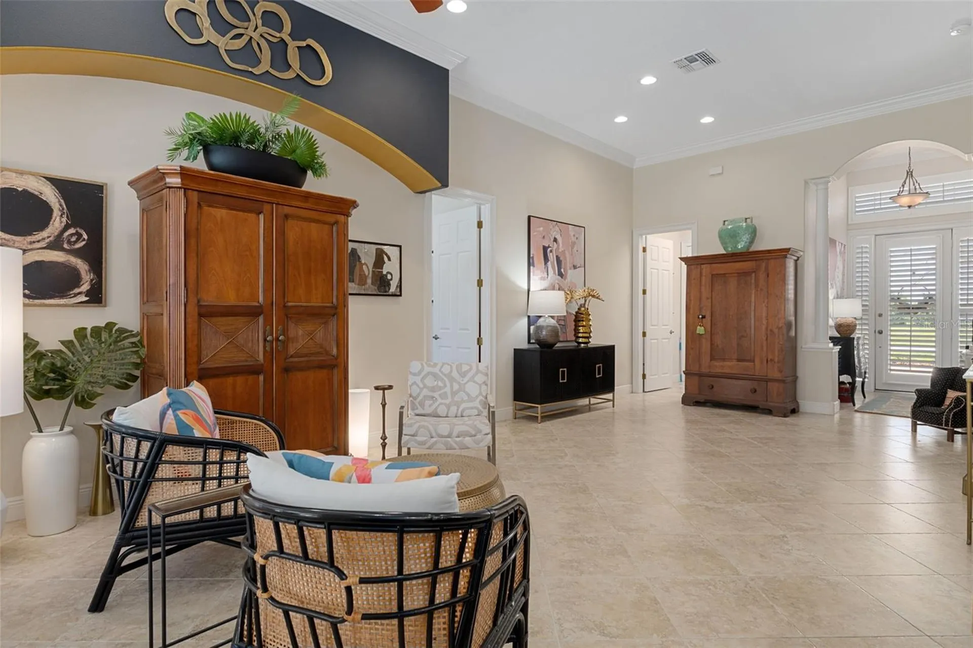 8984 Wade Street Weeki Wachee FL 34613