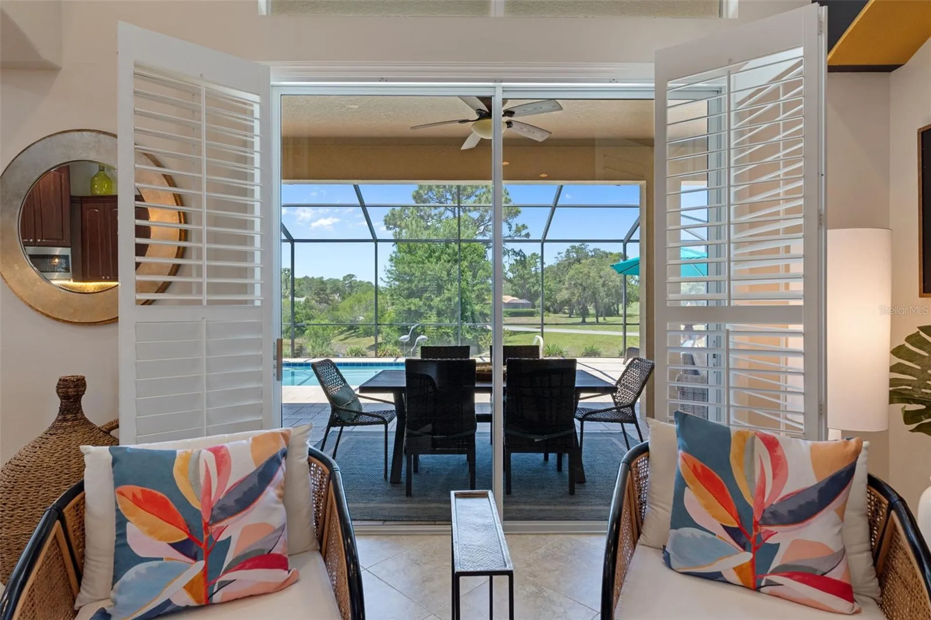 8984 Wade Street Weeki Wachee FL 34613