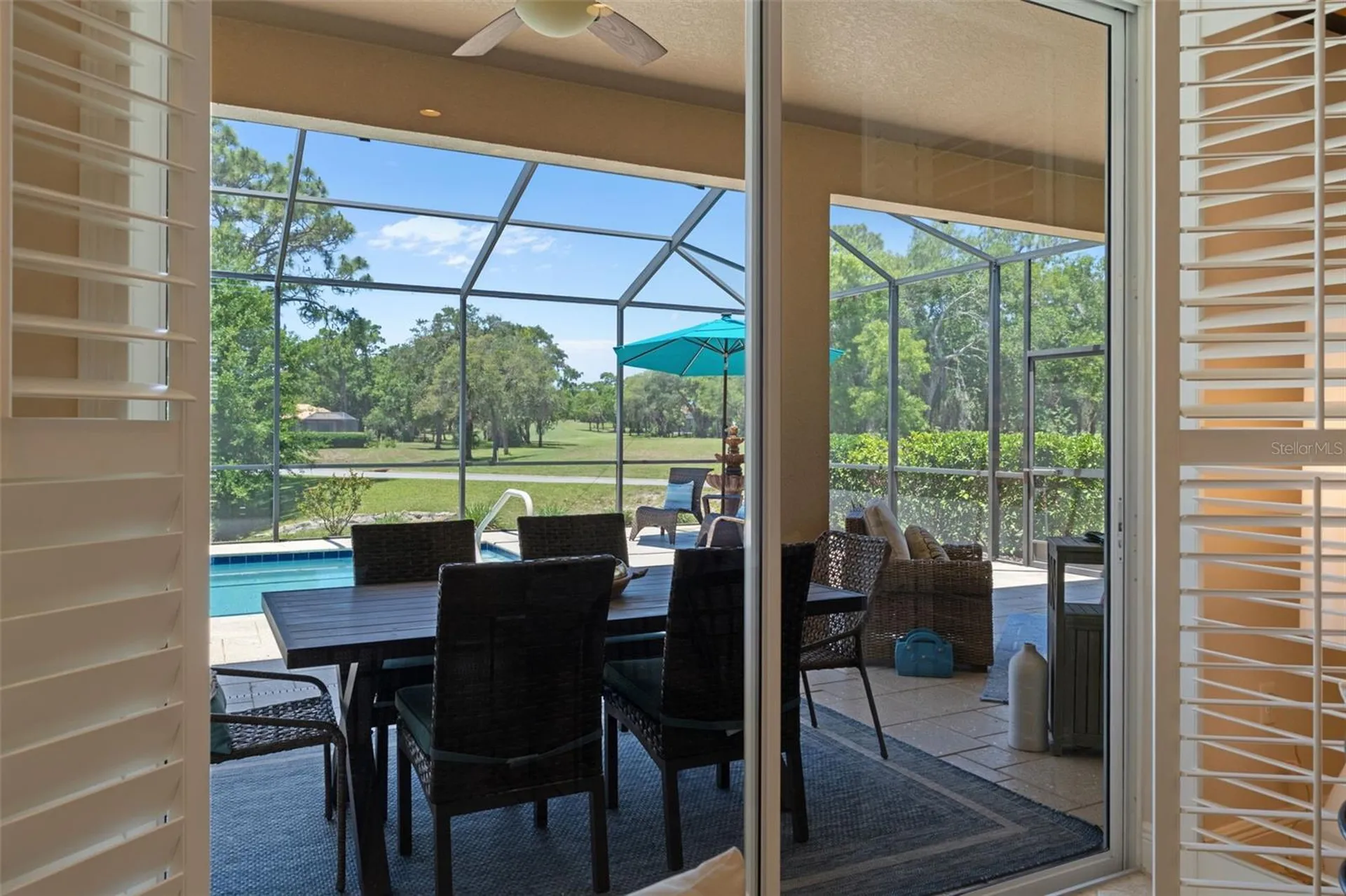 8984 Wade Street Weeki Wachee FL 34613
