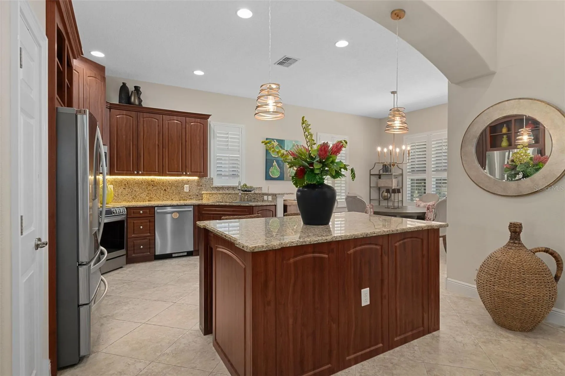 8984 Wade Street Weeki Wachee FL 34613
