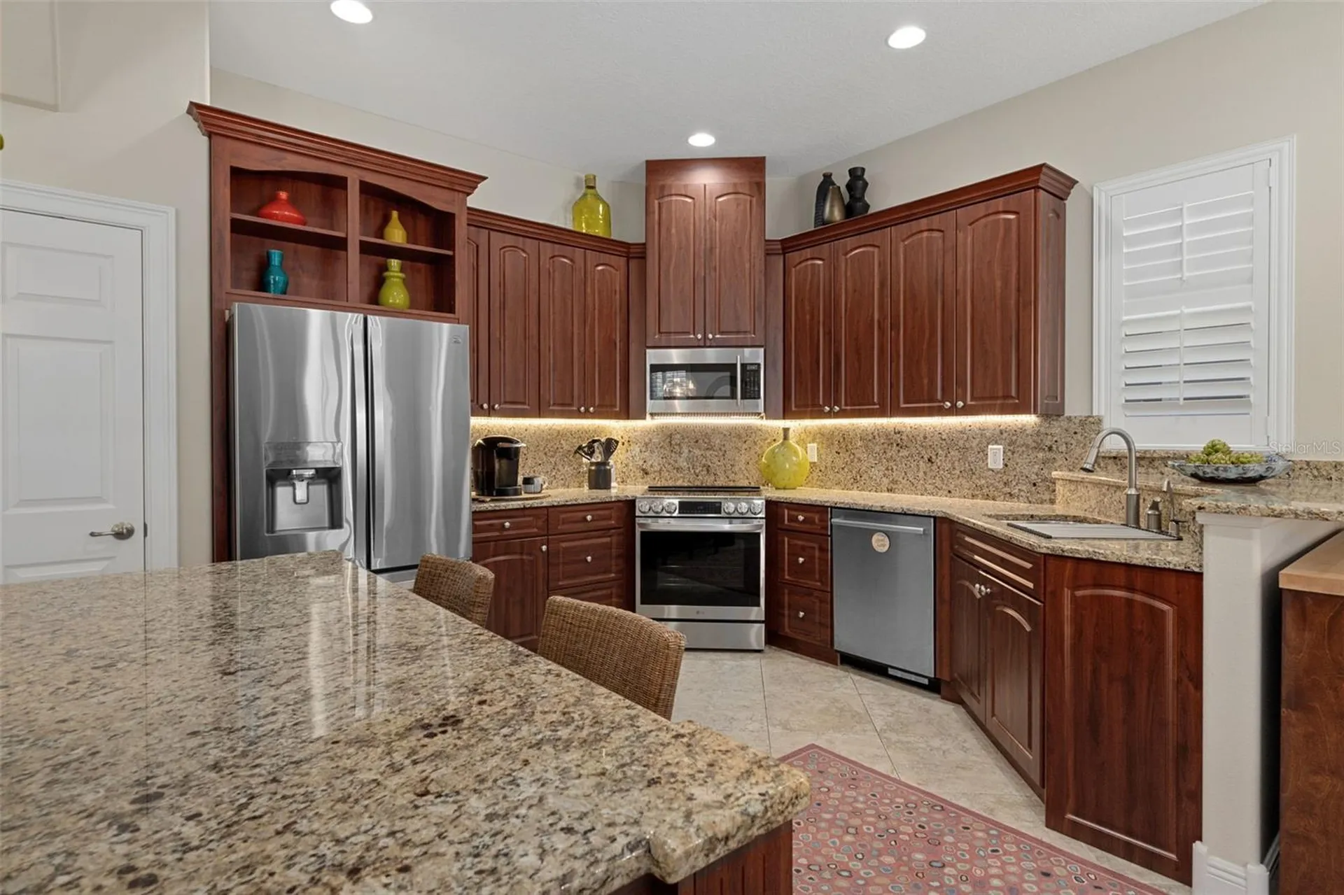8984 Wade Street Weeki Wachee FL 34613