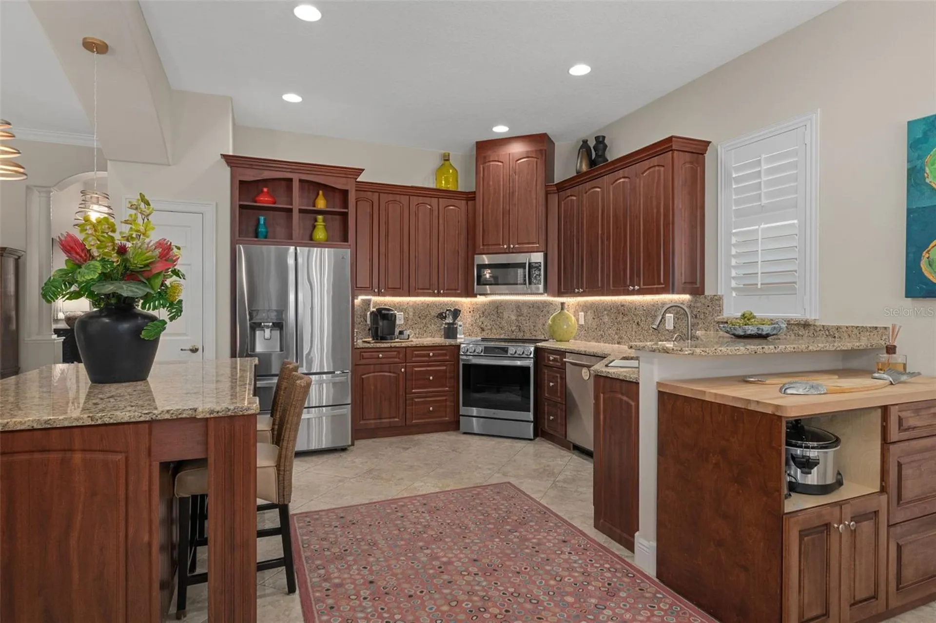 8984 Wade Street Weeki Wachee FL 34613