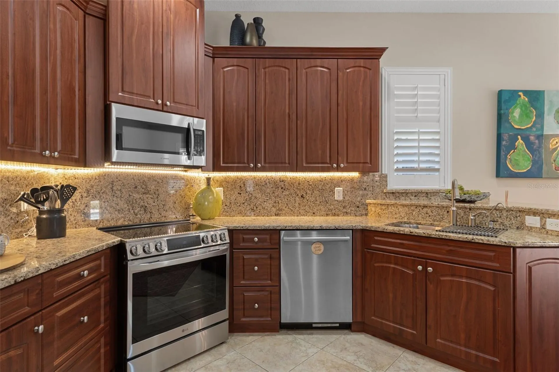 8984 Wade Street Weeki Wachee FL 34613
