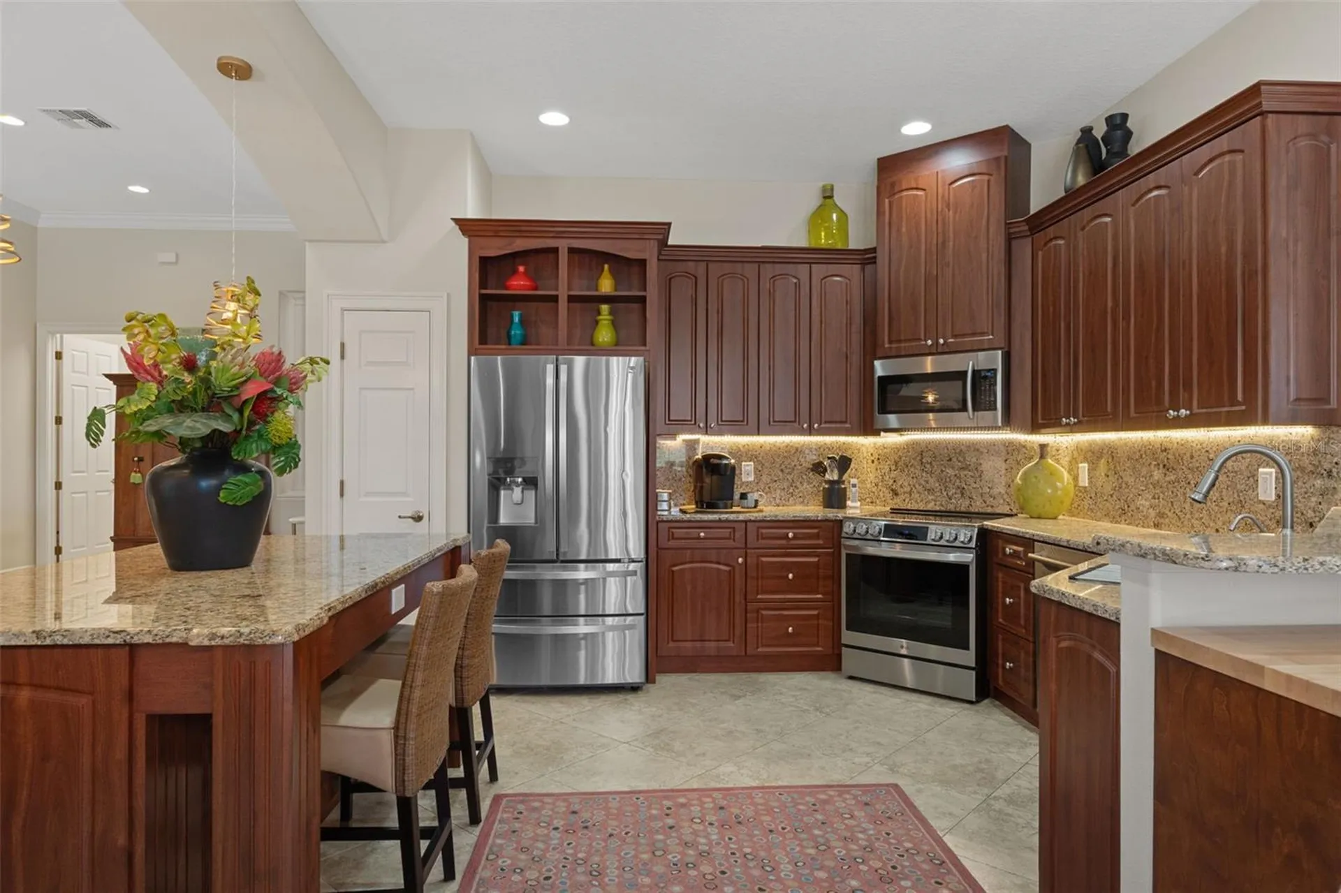 8984 Wade Street Weeki Wachee FL 34613