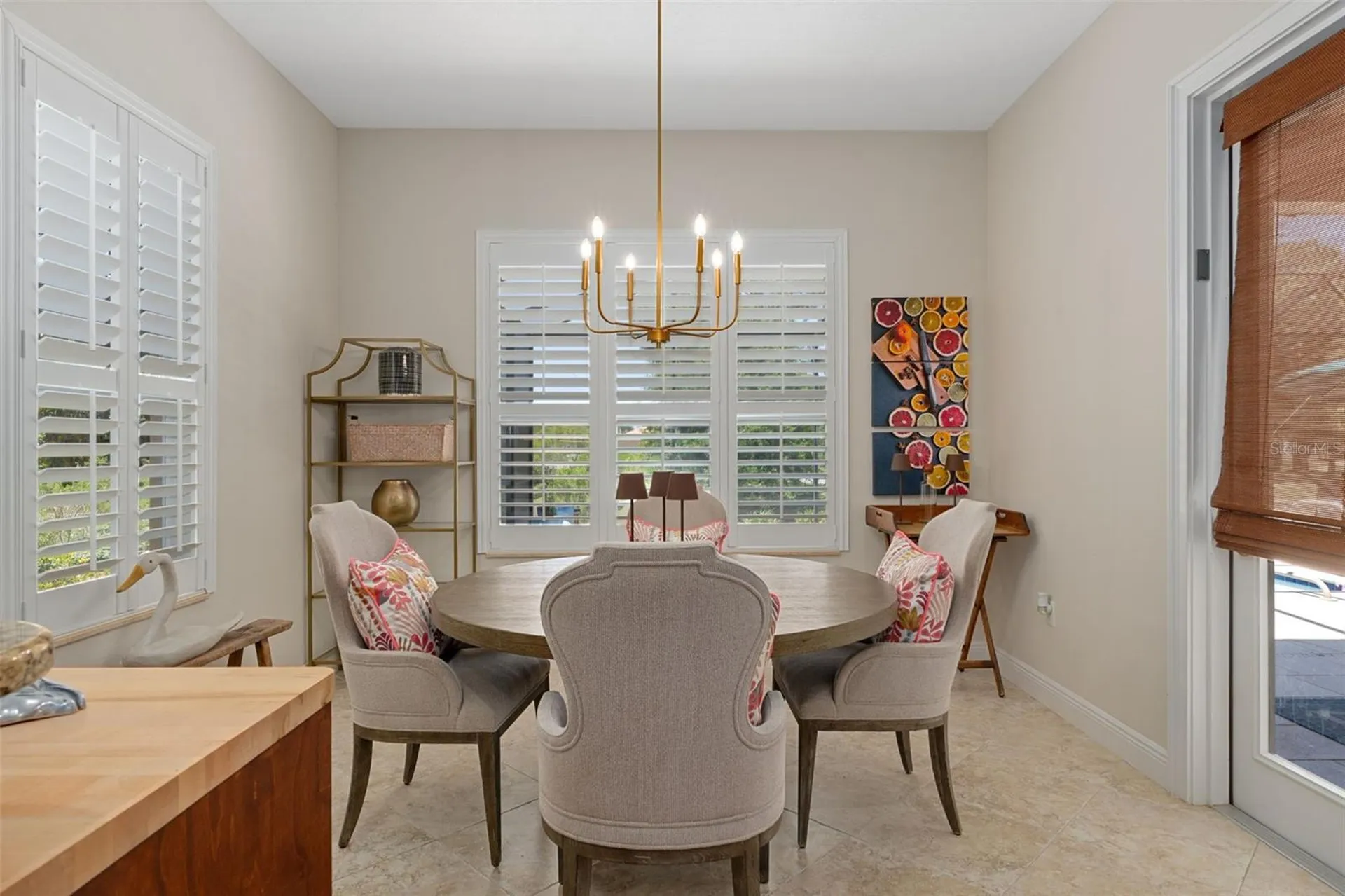 8984 Wade Street Weeki Wachee FL 34613