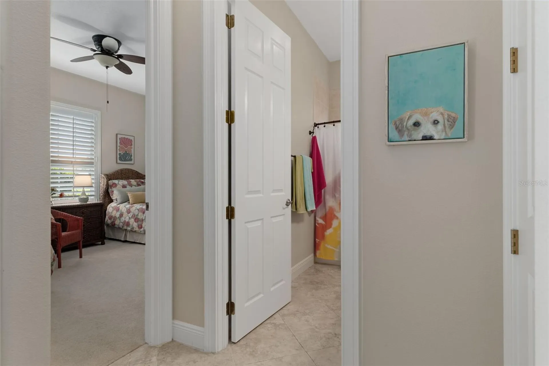 8984 Wade Street Weeki Wachee FL 34613