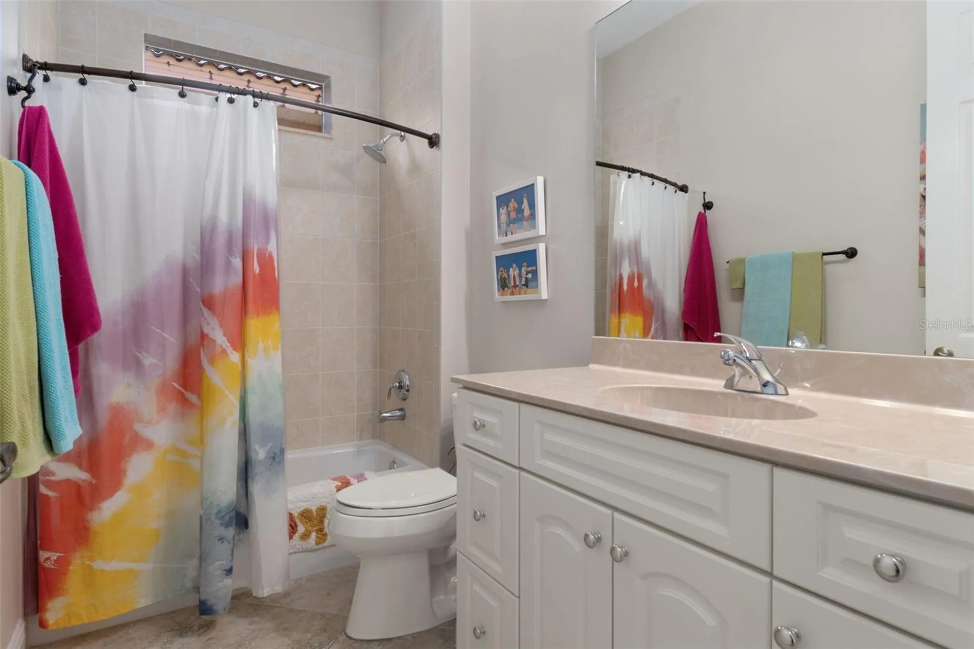 8984 Wade Street Weeki Wachee FL 34613