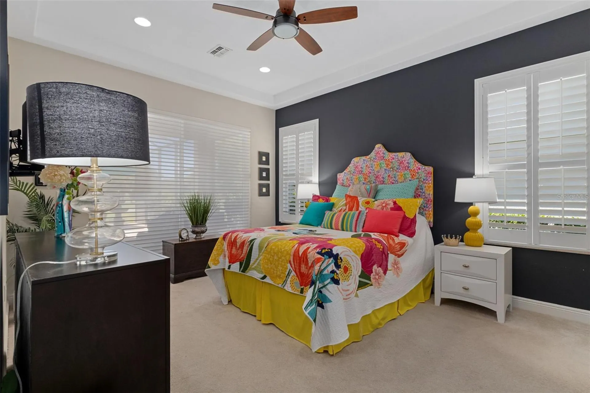 8984 Wade Street Weeki Wachee FL 34613