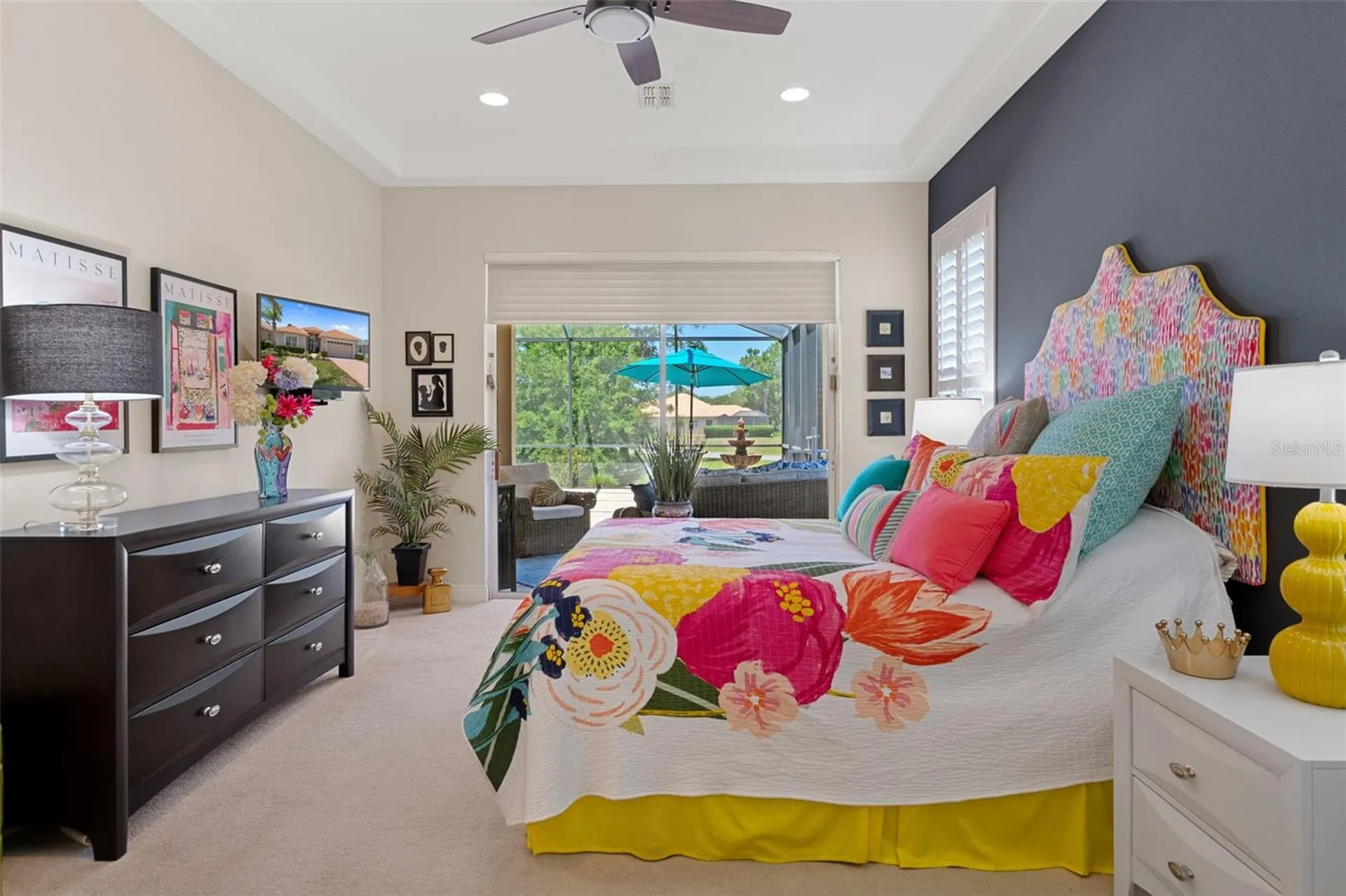 8984 Wade Street Weeki Wachee FL 34613