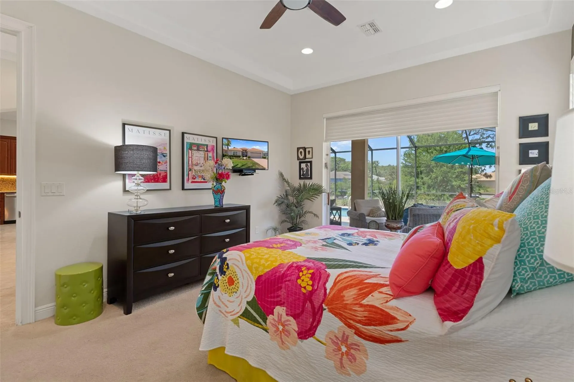 8984 Wade Street Weeki Wachee FL 34613