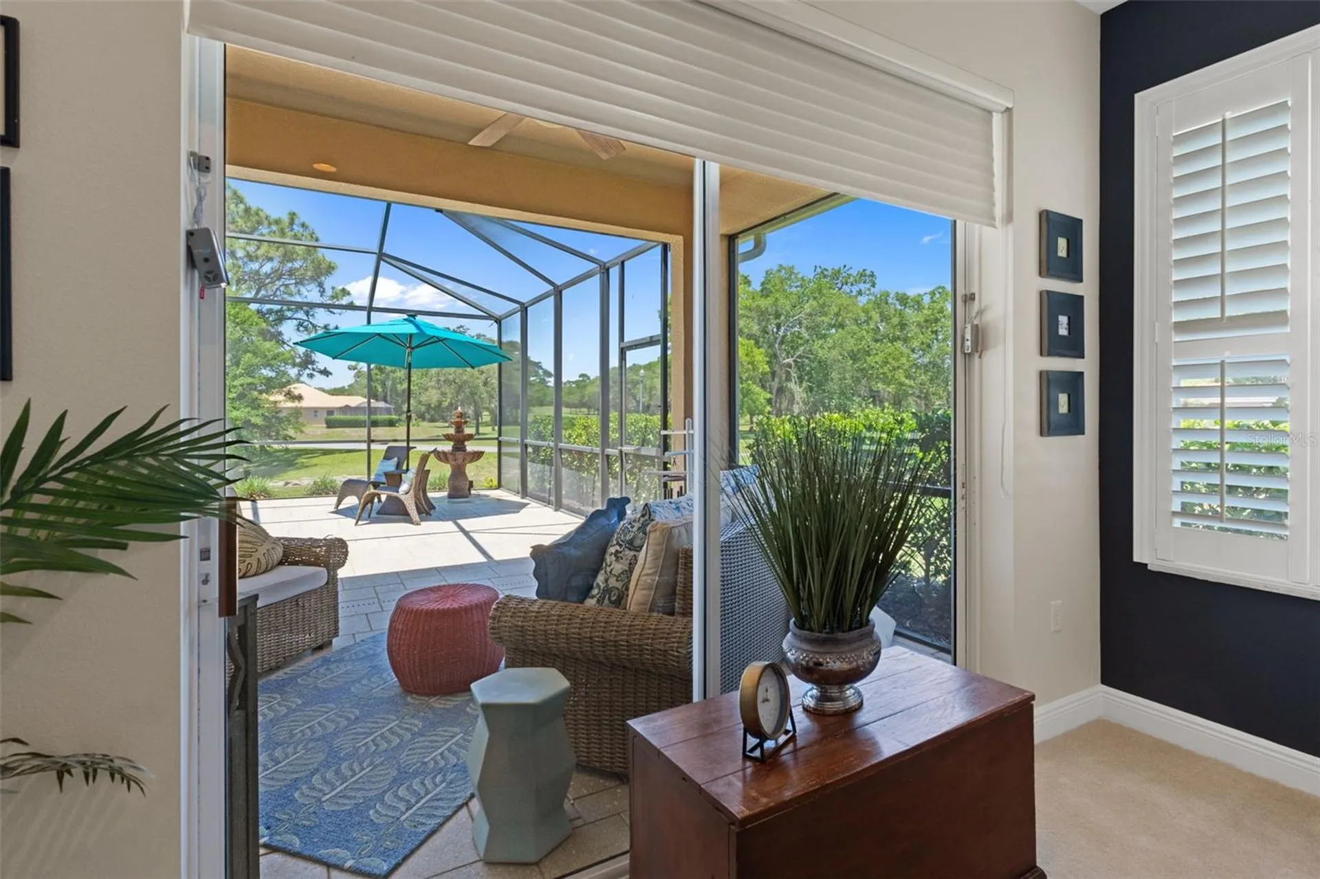 8984 Wade Street Weeki Wachee FL 34613