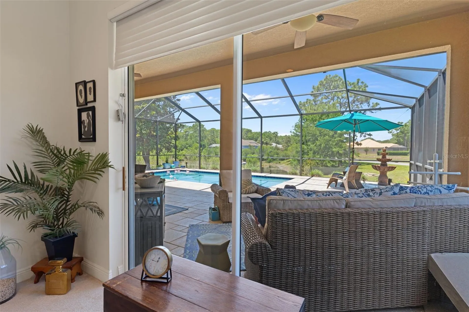 8984 Wade Street Weeki Wachee FL 34613