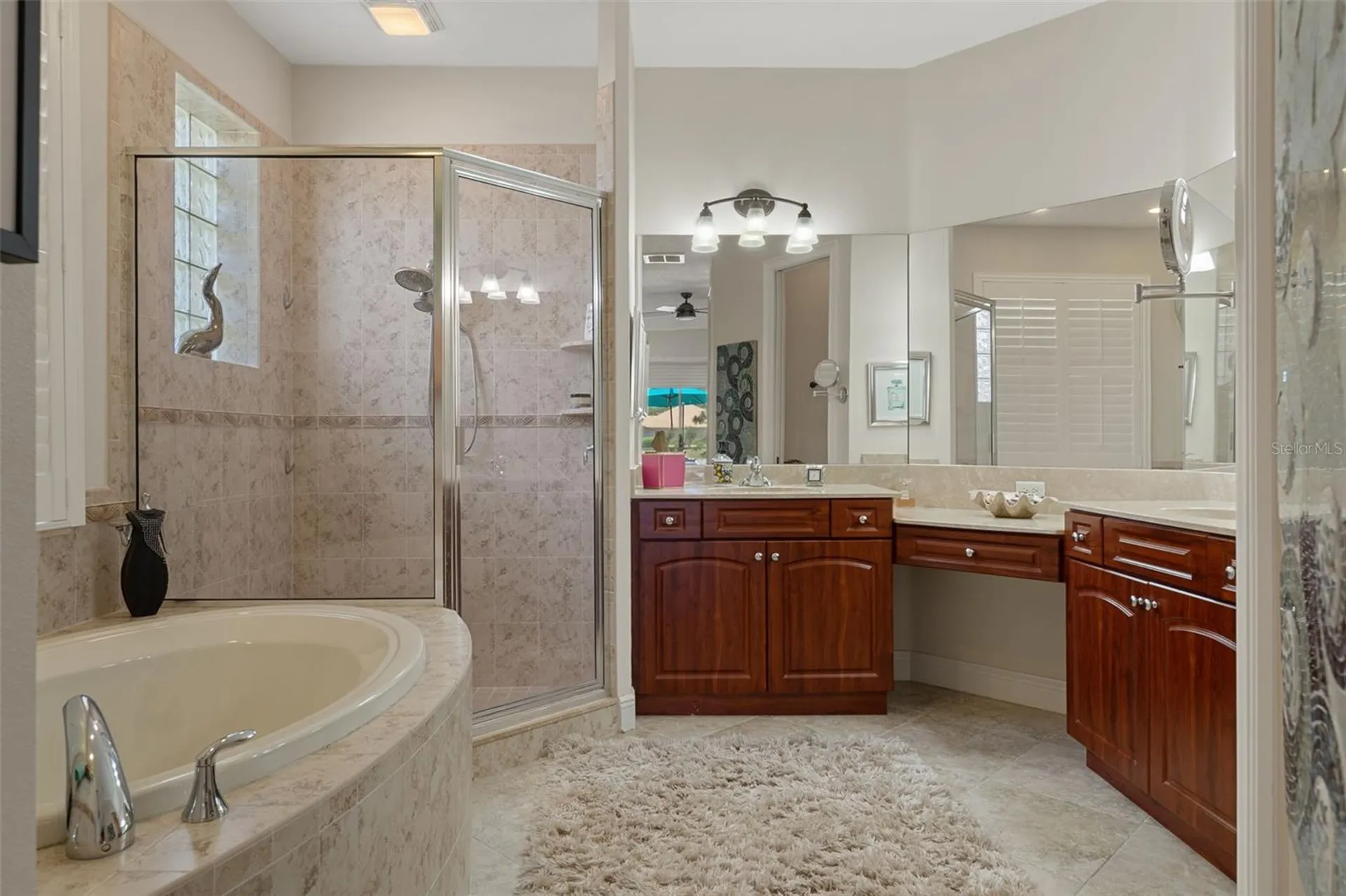 8984 Wade Street Weeki Wachee FL 34613