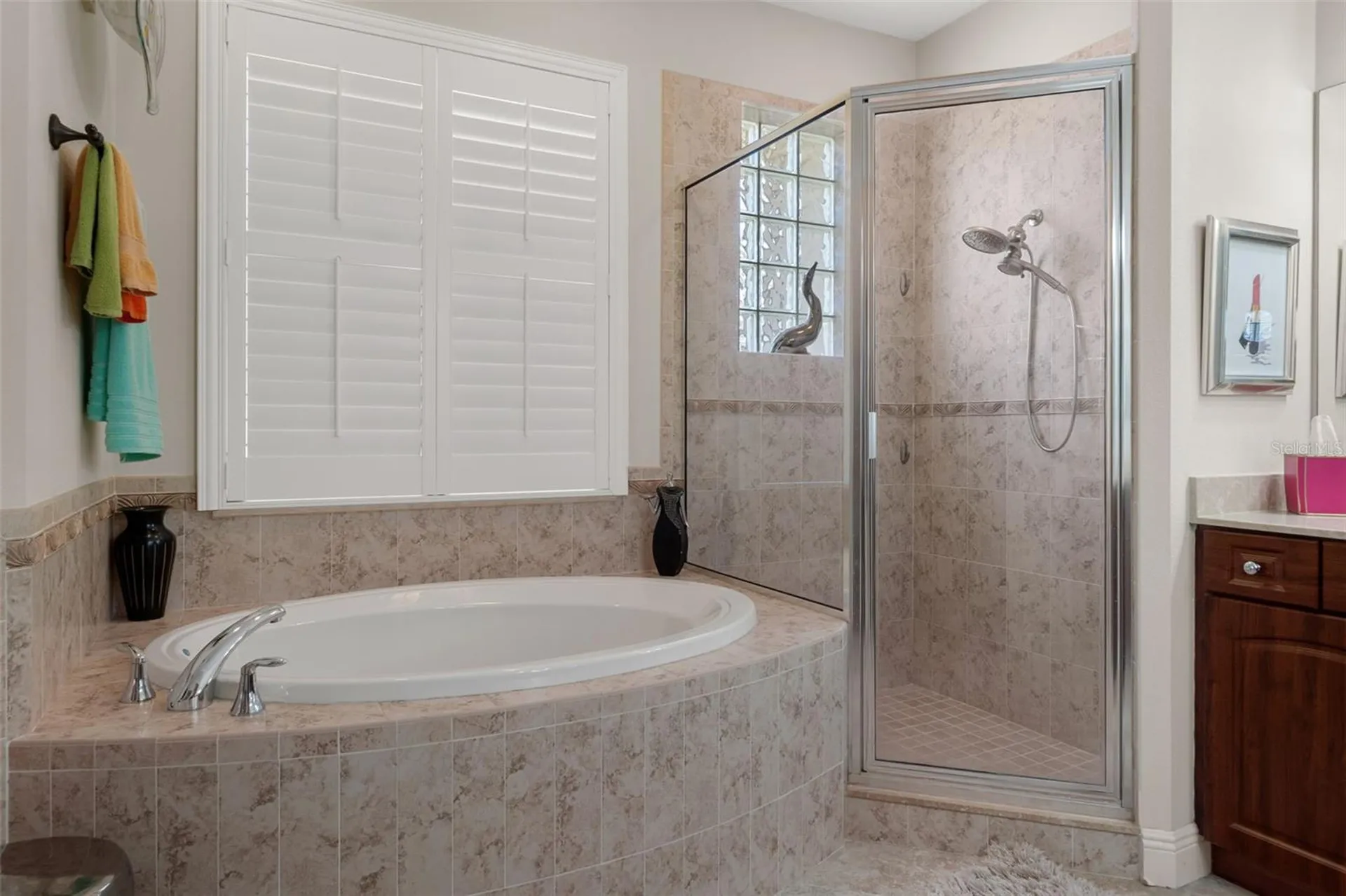 8984 Wade Street Weeki Wachee FL 34613