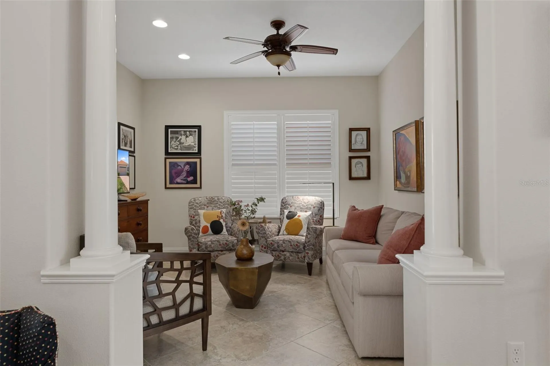 8984 Wade Street Weeki Wachee FL 34613